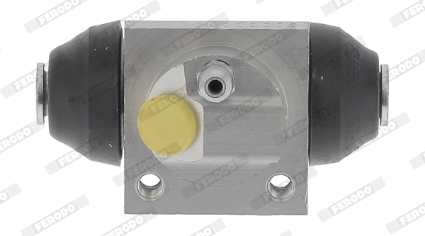 Wheel Brake Cylinder