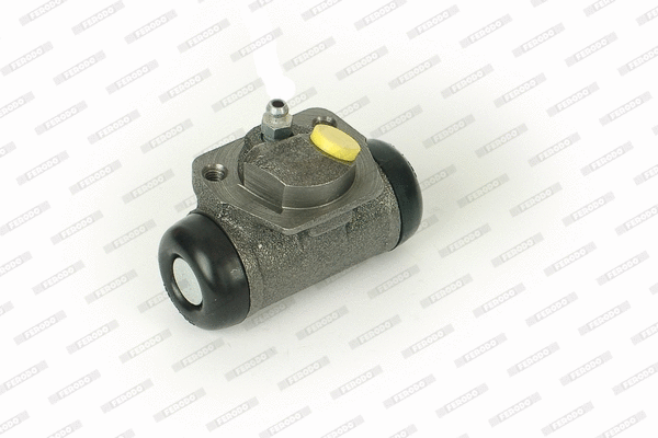 Wheel Brake Cylinder (FHW194)