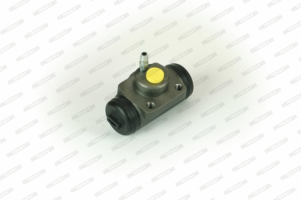 Wheel Brake Cylinder (FHW4254)