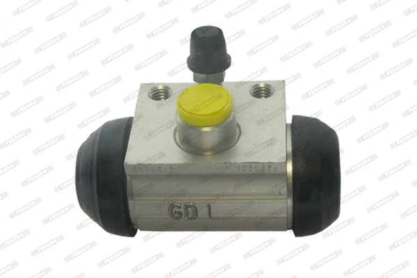 Wheel Brake Cylinder (FHW4651)