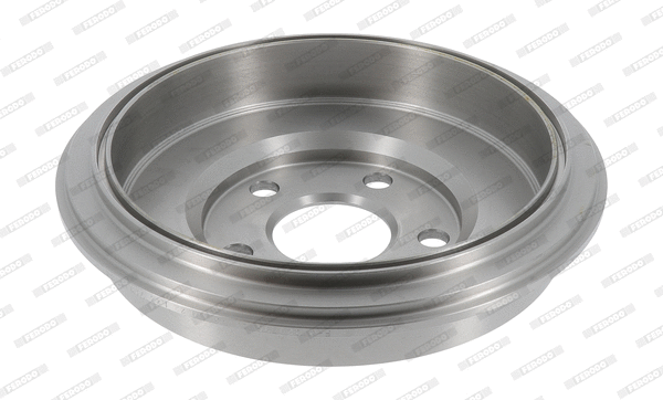 Brake Drum