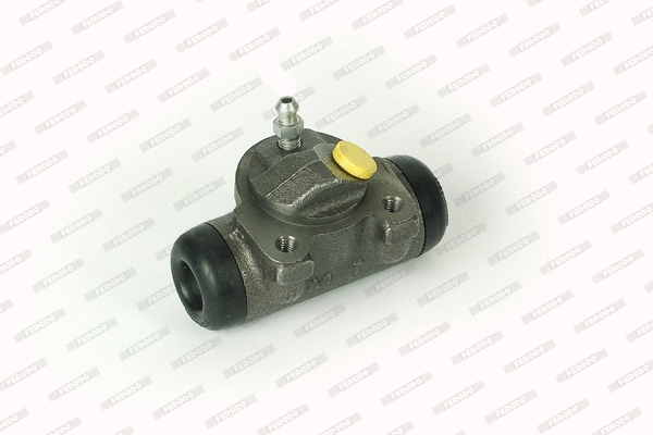 Wheel Brake Cylinder (FHW4340)