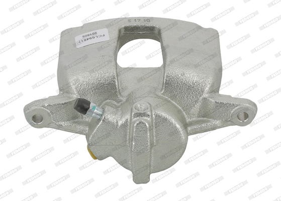 Brake Caliper (FCL694817)