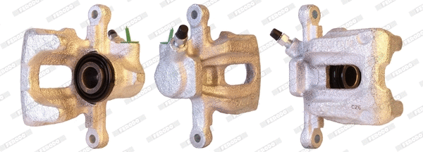Brake Caliper (FCL694718)