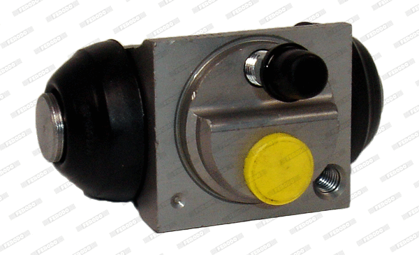 Wheel Brake Cylinder (FHW4677)