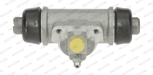 Wheel Brake Cylinder