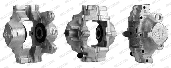 Brake Caliper (FCL694279)