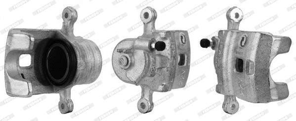 Brake Caliper (FCL694153)