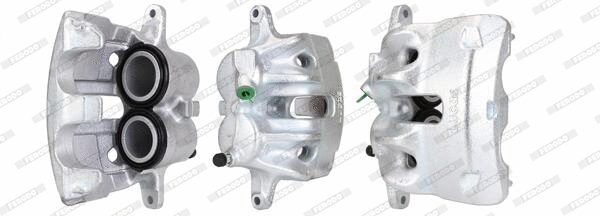 Brake Caliper (FCL691958)