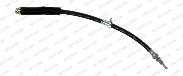 Brake Hose (FHY3431)
