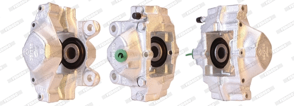 Brake Caliper (FCL694286)