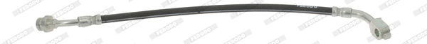 Brake Hose (FHY2347)