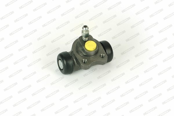 Wheel Brake Cylinder (FHW021)