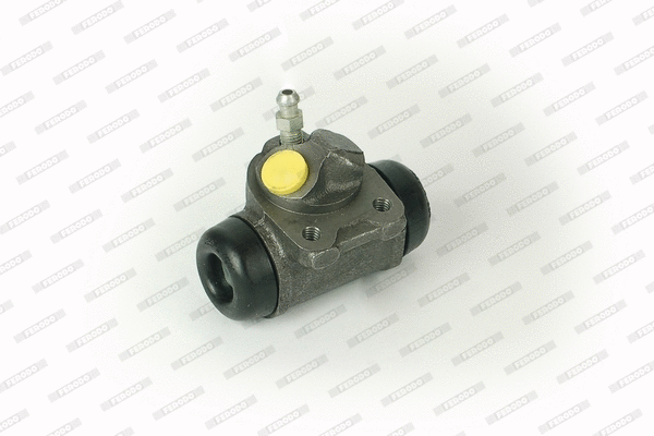 Wheel Brake Cylinder (FHW016)