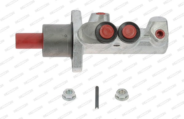 Brake Master Cylinder