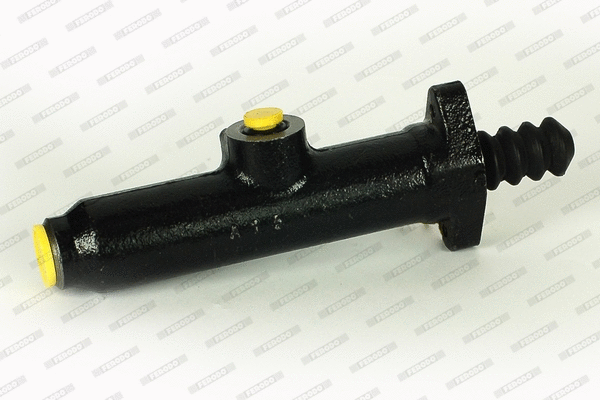 Master Cylinder, clutch (FHC5035)