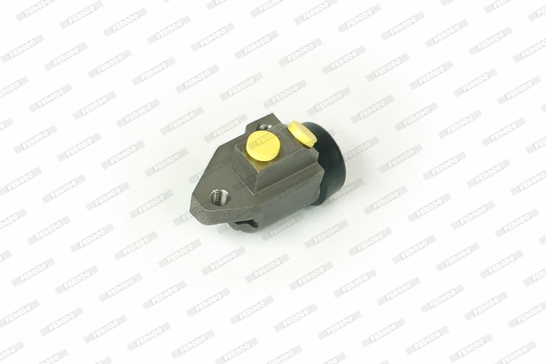 Wheel Brake Cylinder (FHW159)