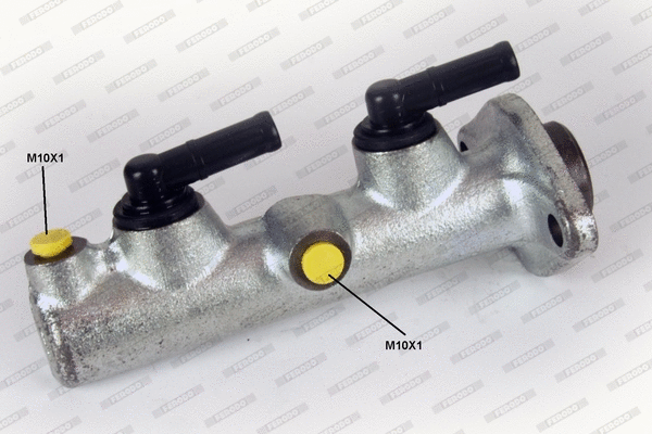 Brake Master Cylinder (FHM1146)