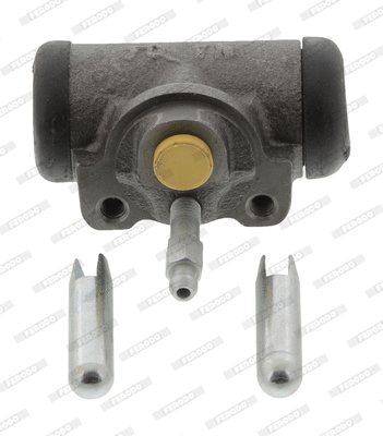 Wheel Brake Cylinder