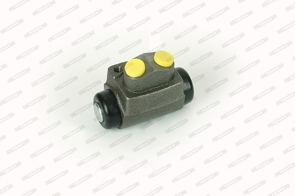 Wheel Brake Cylinder (FHW337)