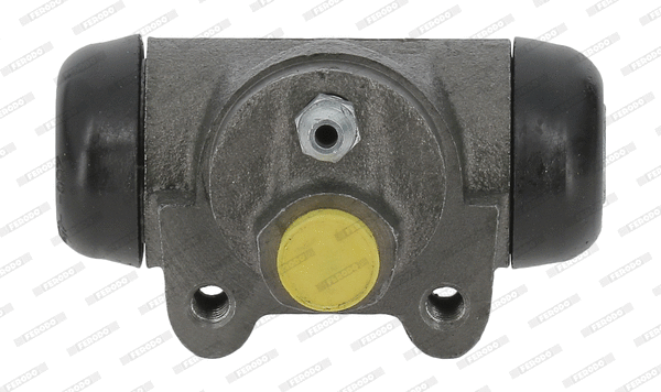 Wheel Brake Cylinder