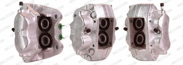 Brake Caliper (FCL692235)