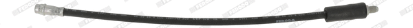 Brake Hose (FHY2036)