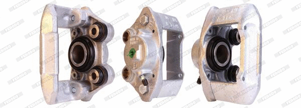 Brake Caliper (FCL691772)