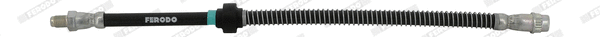 Brake Hose