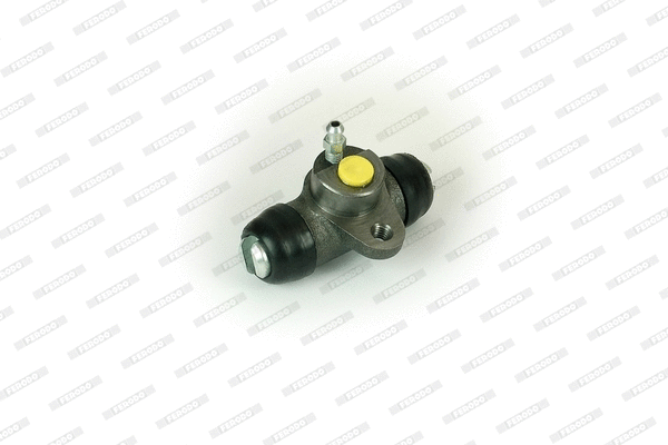 Wheel Brake Cylinder (FHW4062)