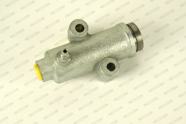Slave Cylinder, clutch (FHC6009)