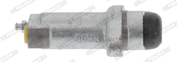 Slave Cylinder, clutch (FHC6238)