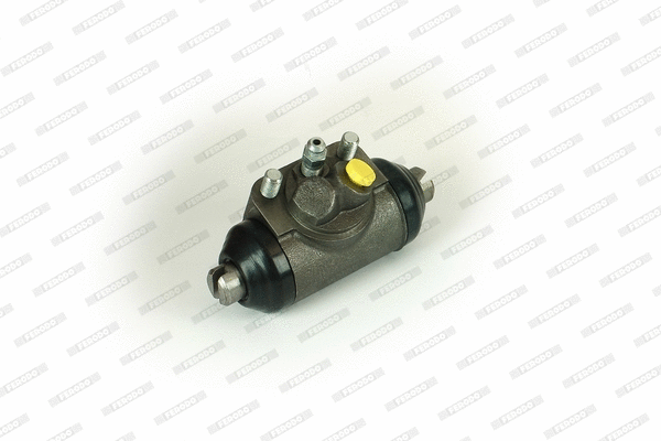 Wheel Brake Cylinder (FHW4173)