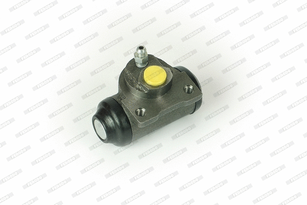 Wheel Brake Cylinder (FHW226)