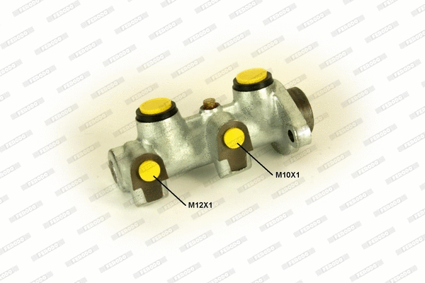 Brake Master Cylinder (FHM1190)