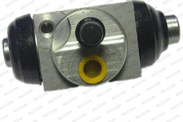 Wheel Brake Cylinder