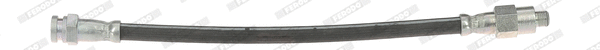 Brake Hose
