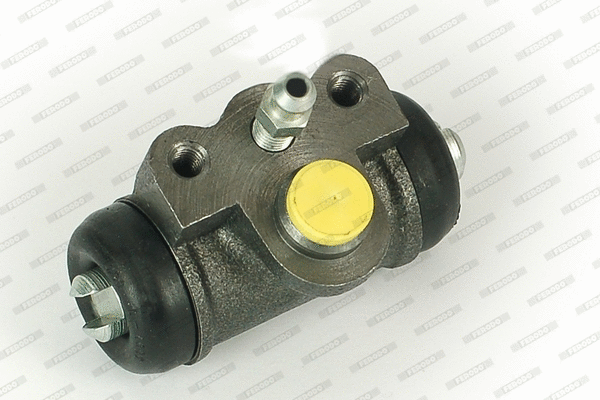 Wheel Brake Cylinder (FHW4086)