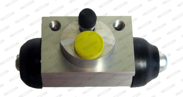Wheel Brake Cylinder (FHW4684)