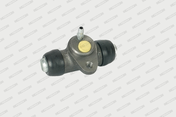 Wheel Brake Cylinder (FHW4047)