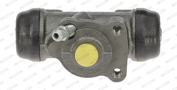 Wheel Brake Cylinder