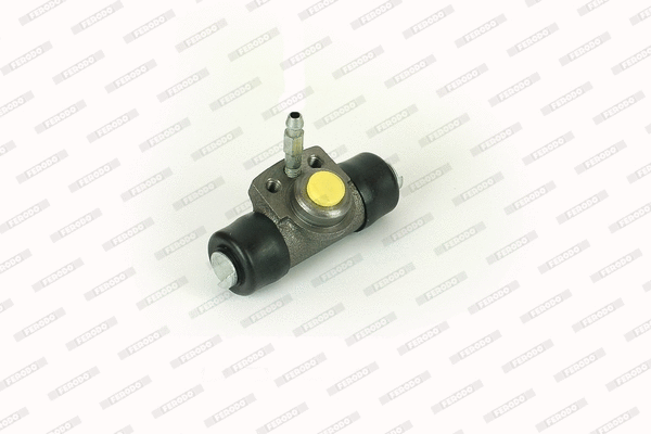 Wheel Brake Cylinder (FHW004)