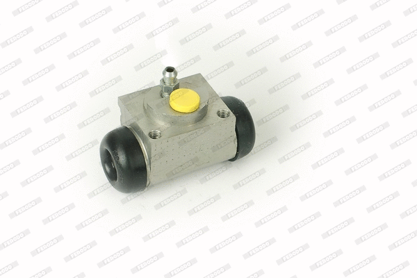 Wheel Brake Cylinder (FHW4065)