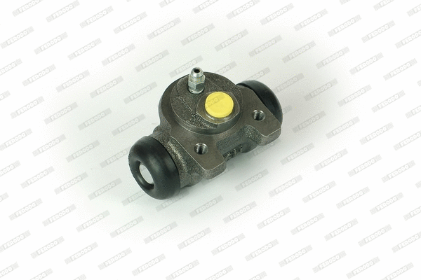 Wheel Brake Cylinder (FHW4157)