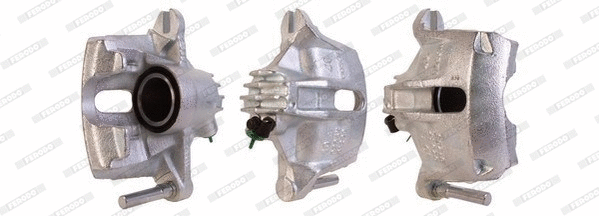 Brake Caliper (FCL694050)