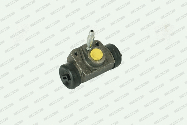 Wheel Brake Cylinder (FHW4183)