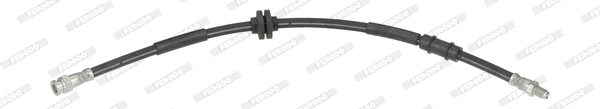 Brake Hose (FHY2685)