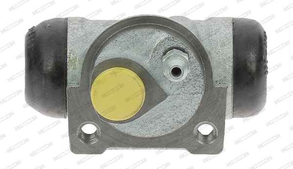 Wheel Brake Cylinder