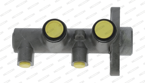 Brake Master Cylinder