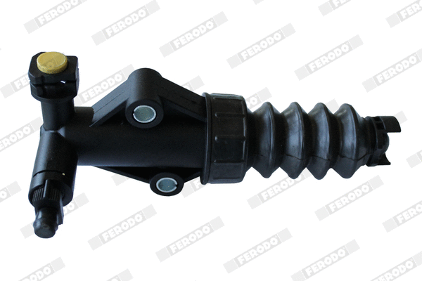 Slave Cylinder, clutch (FHC6209)